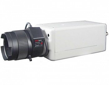 Фотография IP камера ComOnyx CO-i20HY0DNP(HD2)