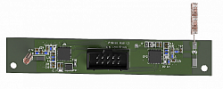Расширитель радиоканальный Wireless_868 v.3 для Mega