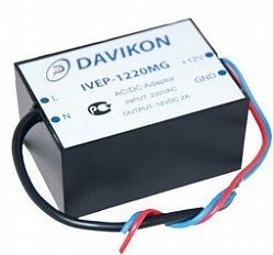 IVEP-1220MG
