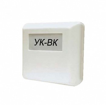УК-ВК/04
