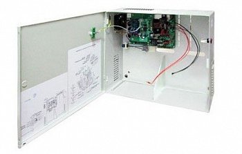 SKAT -V.24DC-18 исп. 5000