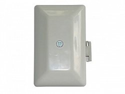 FMW-3/1 (100м) Извещатель