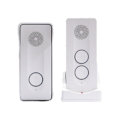 Фотография ADP-01 (White)