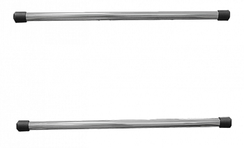 Фотография Комплект ограждения 3V 0,5 м