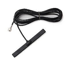 Антенна Си-Норд GSM 2J520
