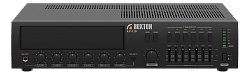 Усилитель зональный ROXTON AX-120