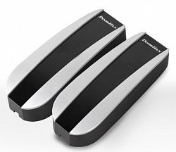 Фотография Doorhan Фотоэлементы PHOTOCELL-N дальность до 20м.