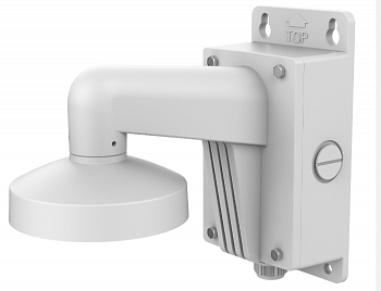 Фотография Настенный кронштейн iFlow F-AY10058