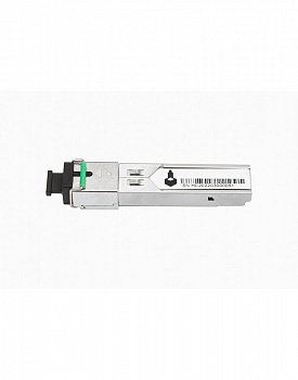 SFP модуль NS-SFP-S-SC53-G-3