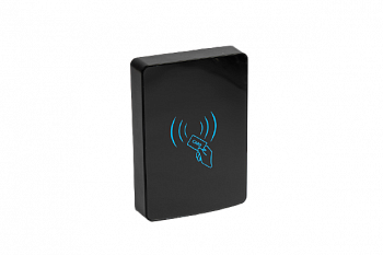 Фотография Считыватель proximity-карт SPRUT RFID Reader-13BL