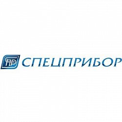Блок-Реле Спецприбор БР для Яхонт-ППУ