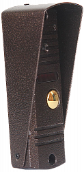 Фотография CVBS-1 Bronze (1000TVL)