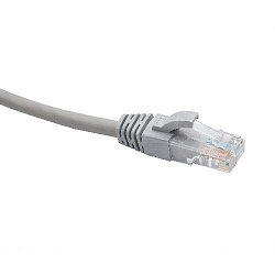 DR-181005 Datarex Коммутационный шнур