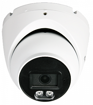 Камера IP-802 FPM (2.8) 2V
