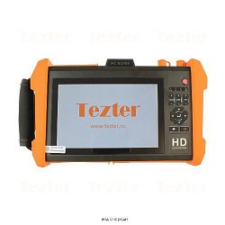 Фотография Монитор-тестер TIP2-H-7