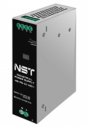 Промышленный блок питания NS-PS-52-480/I