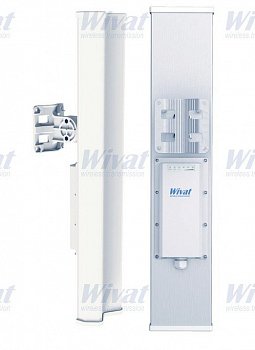 WF-5BS/5