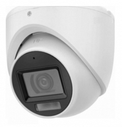 Фотография Уличная IP-камера iFlow F-IC-1341M(2.8mm)