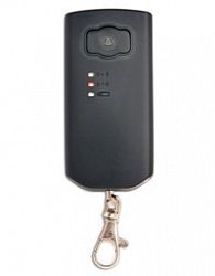 Мираж-GSM-КТС-02