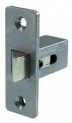Фотография Ответная часть ST-SL010DL