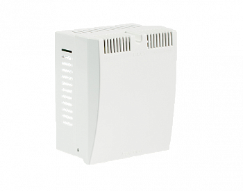 Источник бесперебойного питания Бастион SKAT-UPS 100/80