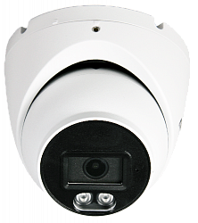 Камера IP-802 FPM (2.8) 2V