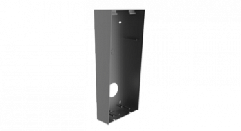 Фотография Козырёк Tantos Easy-Surface