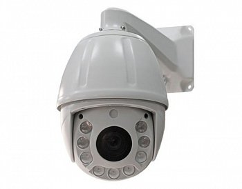 Фотография IP камера ComOnyx CO-L220X-PTZ06