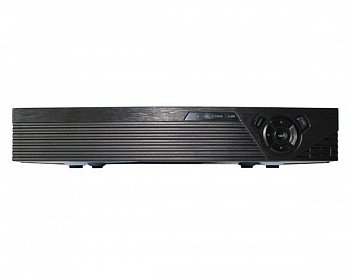 Фотография Гибридный видеорегистратор ComOnyx CO-RDH91602