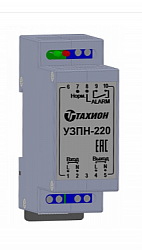 УЗПН-220