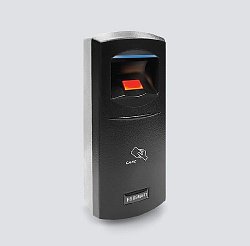 Фотография КОНТРОЛЛЕР BioSmart 4-О-MF