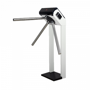 Фотография Турникет 3V Model A IP 7000 (MF)