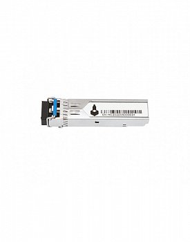 SFP модуль NS-SFP-S-2LC33-G-20