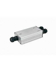 PoE удлинитель NS-EXSW-3GP/W