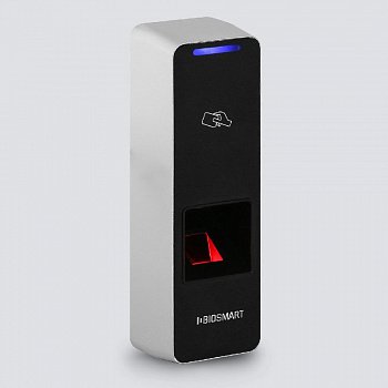 Фотография Контроллер BioSmart 5M-О-MF