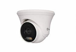 Фотография IP Камера TPi Dome-5MP