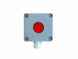 Фотография Пост ПКУ-1 IP54