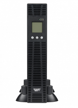 ИБП SMARTWATT UPS SECURE EURO 3kVA L