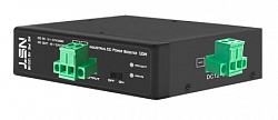Бустер напряжения NS-PS-48-120/IB