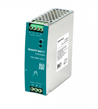 Блок питания SMARTWATT PSE DRN 48240