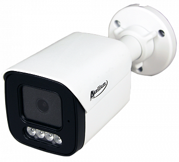 Камера IP-203 FP (2.8) 2