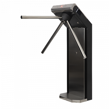 Фотография Турникет 3V Model V(i) IP 7000 (MF) 
