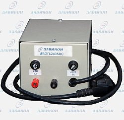 ИВЭП-2435АС