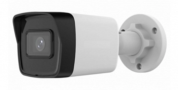 Фотография Уличная цилиндрическая IP-камера iFlow F-IC-1122CM(2.8mm)
