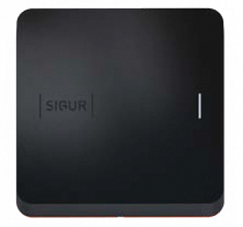 Sigur Считыватель MR100 lite