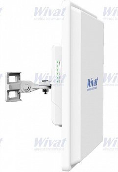 WF-5BR/2