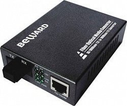 Медиаконвектор Beward STM-206A25
