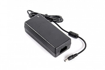 Источник питания БАСТИОН PSE-PoE.48DC/120VA