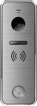 Фотография iPanel 2 (+), 110° (Metal)