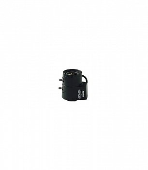 Фотография Объектив ComOnyx CO-L20MA0408DIR